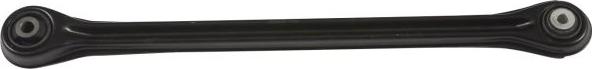 MOOG ME-WP-2856 — Wahacz, zawieszenie koła