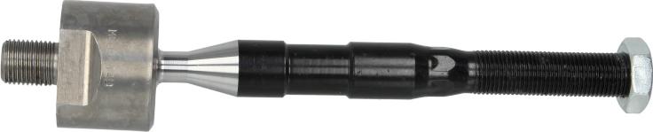 MOOG MI-AX-4444 — Połączenie osiowe, drążek kierowniczy poprzeczny