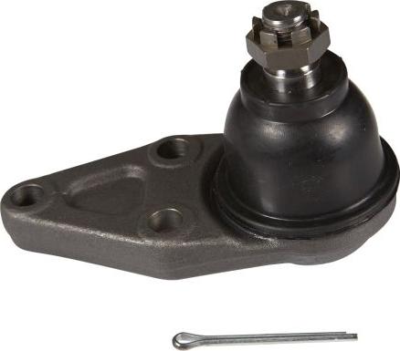 MOOG MI-BJ-7233 - Sworzeń wahacza tył