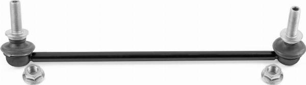 MOOG MI-LS-19041 - Łącznik drążka stabilizatora