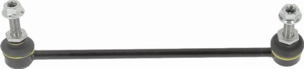 MOOG MI-LS-19041 - Łącznik drążka stabilizatora