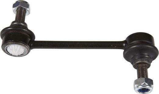 MOOG MI-LS-1615 - Łącznik drążka stabilizatora