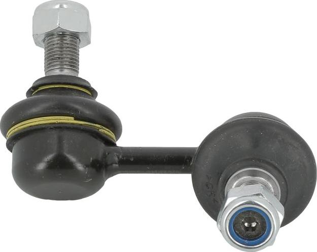 MOOG MI-LS-8959 — Drążek / wspornik, stabilizator