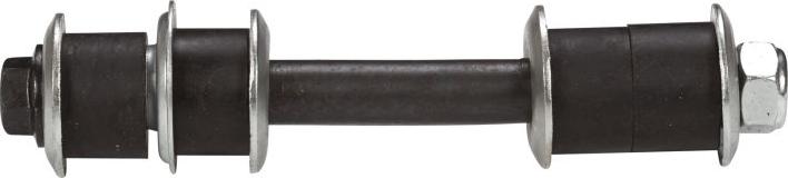 MOOG MI-LS-8427 — Drążek / wspornik, stabilizator