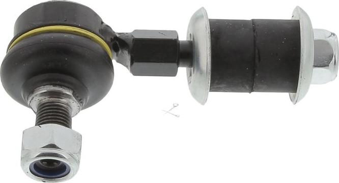 MOOG MI-LS-2776 - Łącznik drążka stabilizatora