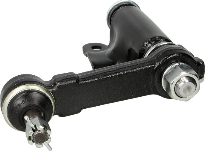 MOOG MI-PA-0479 — Drążek pośredni układu kierowniczego