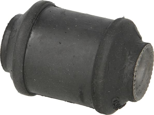 MOOG MI-SB-5489 — Łożyskowanie, wahacz