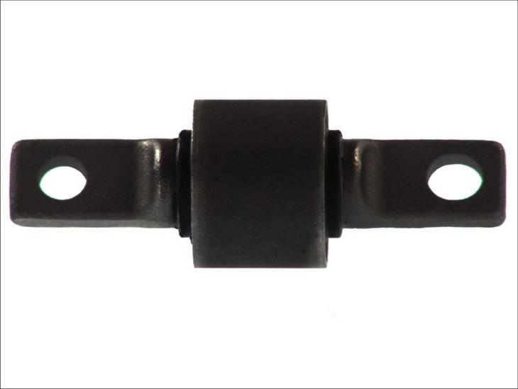 MOOG MI-SB-8114 — Łożyskowanie, korpus osi