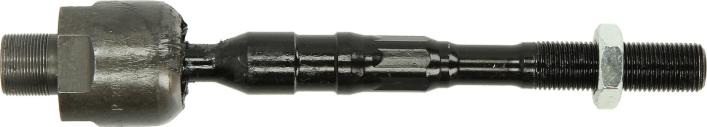 MOOG NI-AX-4923 — Połączenie osiowe, drążek kierowniczy poprzeczny