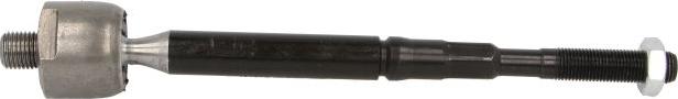 MOOG NI-AX-13359 — Połączenie osiowe, drążek kierowniczy poprzeczny
