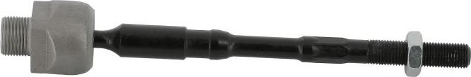 MOOG NI-AX-7337 — Połączenie osiowe, drążek kierowniczy poprzeczny