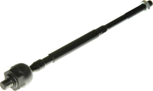 MOOG NI-AX-7248 - Drążek kierowniczy boczny bez końcówki