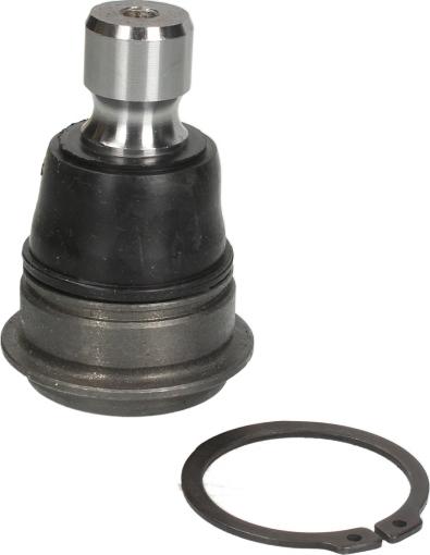 MOOG NI-BJ-4954 — Przegub mocujący / prowadzący