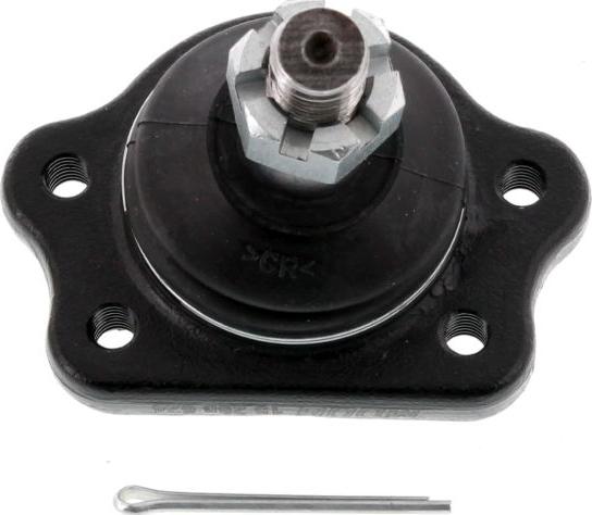 MOOG NI-BJ-13774 — Przegub mocujący / prowadzący