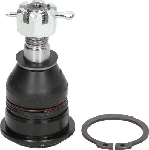 MOOG NI-BJ-2783 — Przegub mocujący / prowadzący