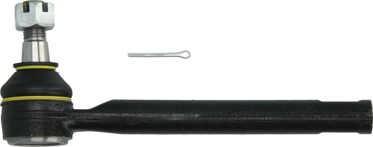 MOOG NI-ES-4957 — Końcówka drążka kierowniczego poprzecznego