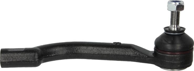 MOOG NI-ES-7226 — Końcówka drążka kierowniczego poprzecznego