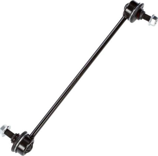 MOOG NI-LS-9056 — Drążek / wspornik, stabilizator