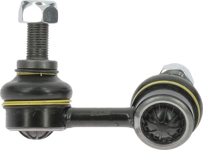 MOOG NI-LS-4888 — Drążek / wspornik, stabilizator