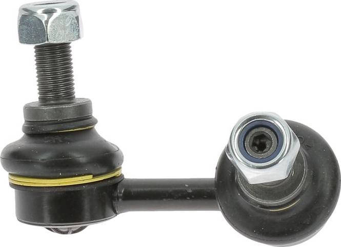 MOOG NI-LS-4887 — Drążek / wspornik, stabilizator