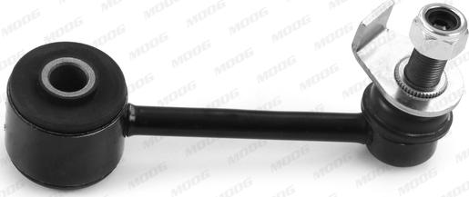 MOOG NI-LS-16783 — Drążek / wspornik, stabilizator