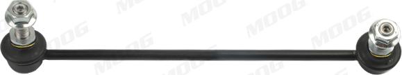 MOOG NI-LS-18475 - Łącznik drążka stabilizatora
