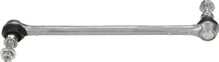 MOOG NI-LS-12697 — Drążek / wspornik, stabilizator