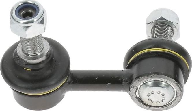 MOOG NI-LS-2804 — Drążek / wspornik, stabilizator