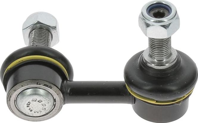 MOOG NI-LS-2805 — Drążek / wspornik, stabilizator