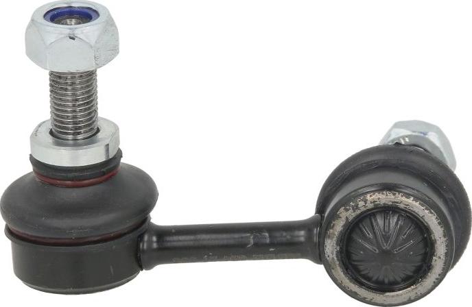 MOOG NI-LS-2798 — Drążek / wspornik, stabilizator