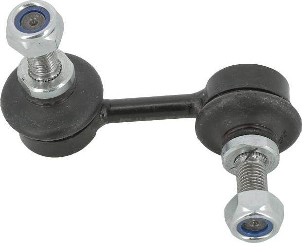 MOOG NI-LS-2779 — Drążek / wspornik, stabilizator