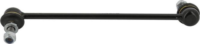 MOOG NI-LS-7228 — Drążek / wspornik, stabilizator