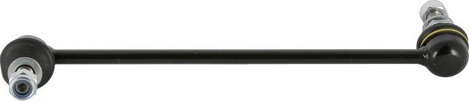 MOOG NI-LS-7227 — Drążek / wspornik, stabilizator