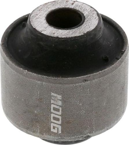MOOG NI-SB-14559 — Łożyskowanie, wahacz