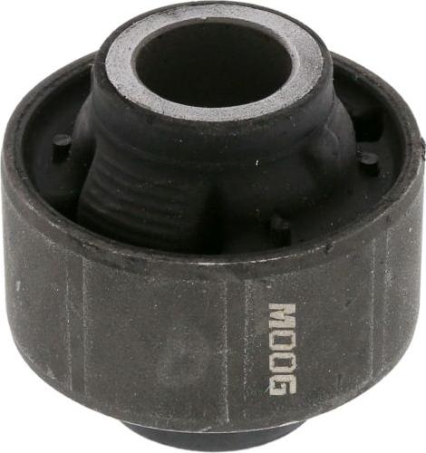 MOOG NI-SB-14560 — Łożyskowanie, wahacz