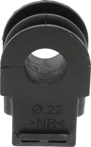 MOOG NI-SB-14767 — Tuleja, stabilizator
