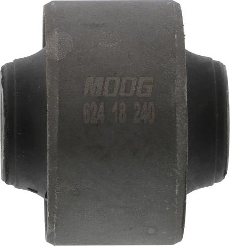 MOOG NI-SB-15538 — Łożyskowanie, wahacz