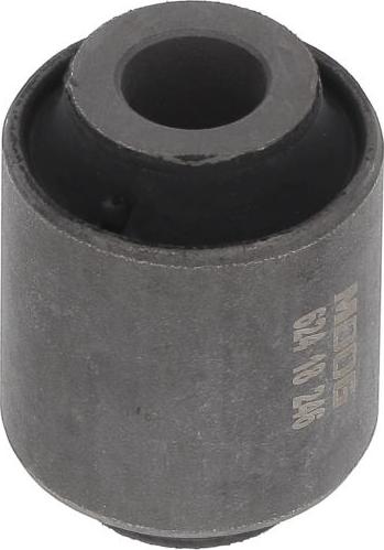 MOOG NI-SB-15276 — Łożyskowanie, wahacz