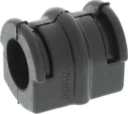 MOOG NI-SB-12592 — Tuleja, stabilizator