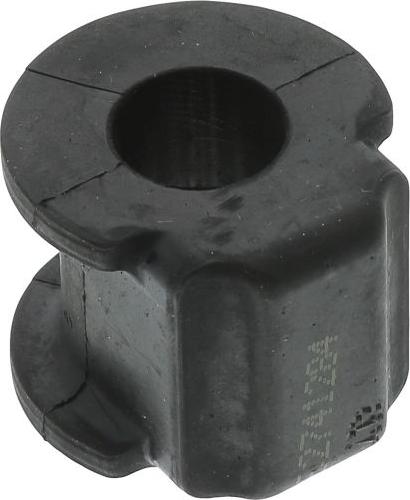 MOOG NI-SB-12581 — Tuleja, stabilizator