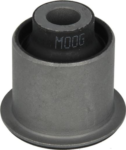 MOOG NI-SB-8454 — Łożyskowanie, wahacz