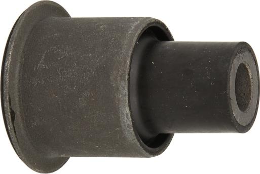 MOOG NI-SB-8455 — Łożyskowanie, wahacz