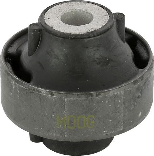 MOOG NI-SB-2794 — Łożyskowanie, wahacz