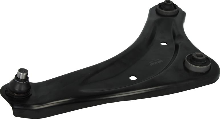 MOOG NI-WP-10630 — Wahacz, zawieszenie koła