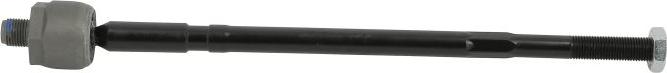 MOOG OP-AX-5581 — Połączenie osiowe, drążek kierowniczy poprzeczny