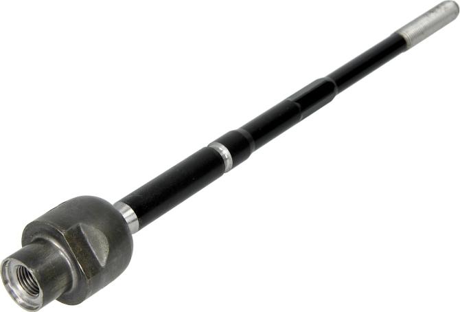 MOOG OP-AX-5576 — Połączenie osiowe, drążek kierowniczy poprzeczny