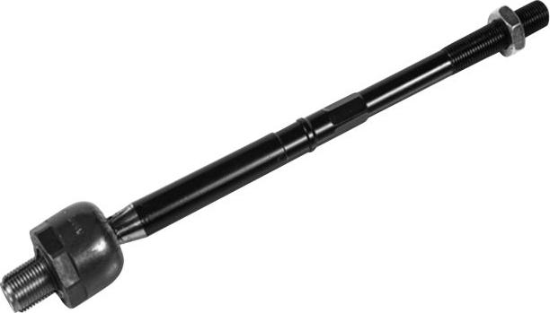 MOOG OP-AX-8746 — Połączenie osiowe, drążek kierowniczy poprzeczny