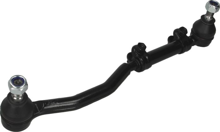 MOOG OP-DS-5586 — Drążek kierowniczy poprzeczny