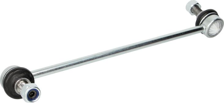 MOOG OP-LS-4707 — Drążek / wspornik, stabilizator