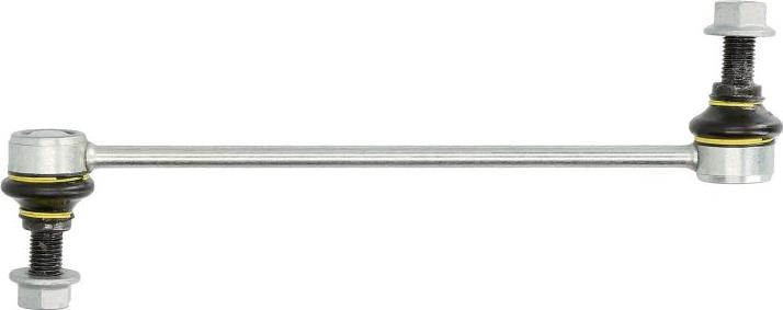 MOOG OP-LS-5582 — Drążek / wspornik, stabilizator